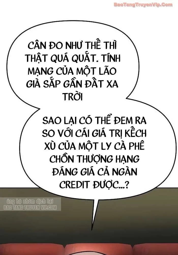 Thiên Ma 3077 Chapter 64 - 197