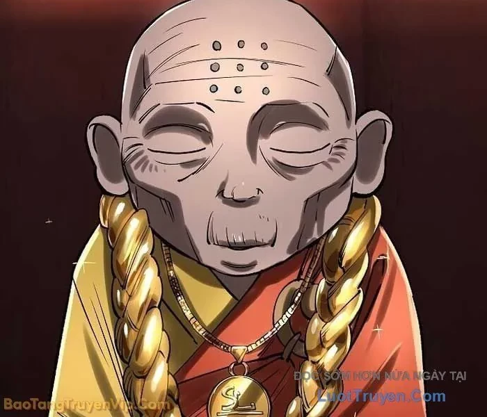 Thiên Ma 3077 Chapter 64 - 198