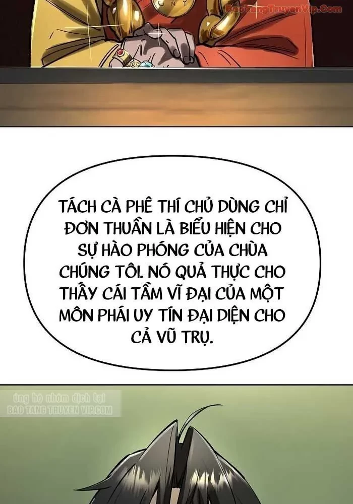 Thiên Ma 3077 Chapter 64 - 199