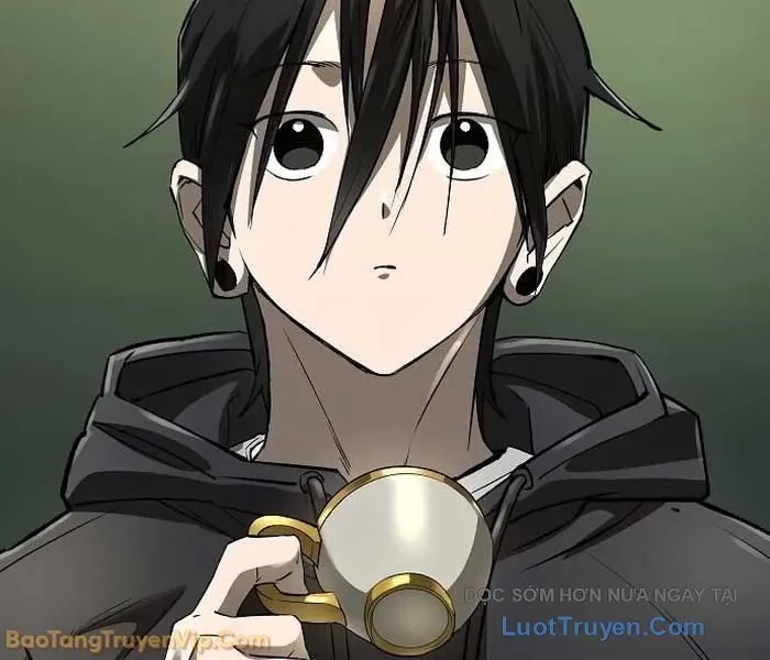 Thiên Ma 3077 Chapter 64 - 200