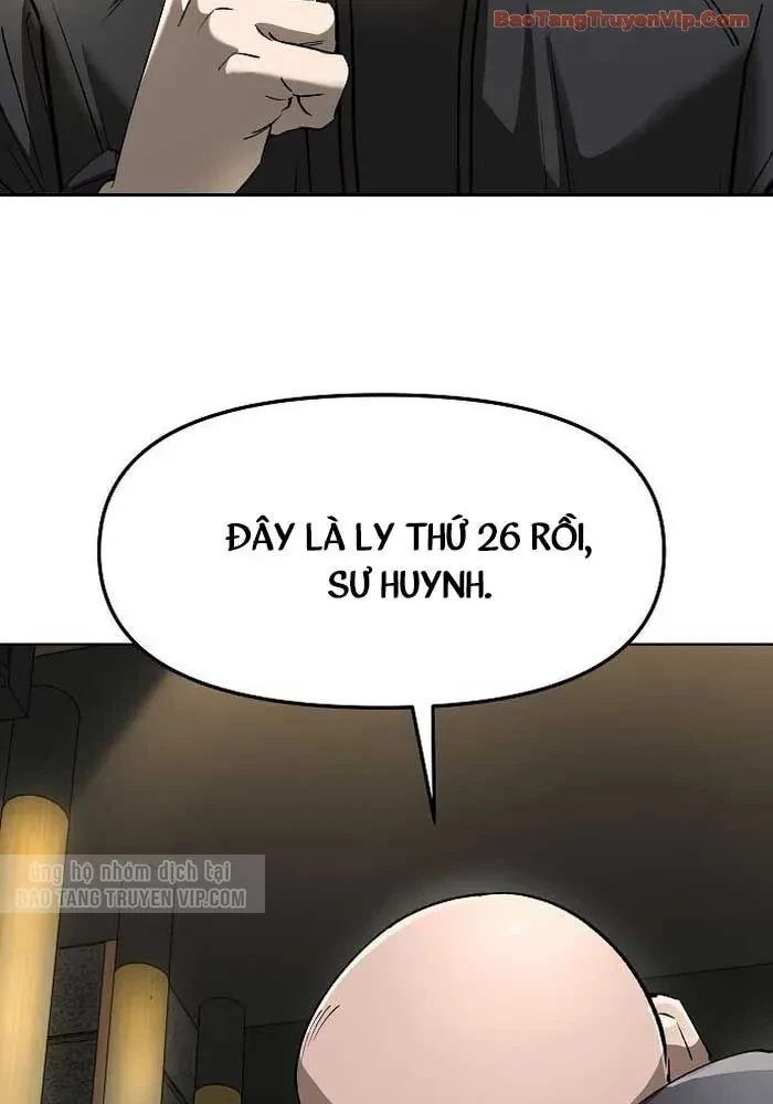 Thiên Ma 3077 Chapter 64 - 201