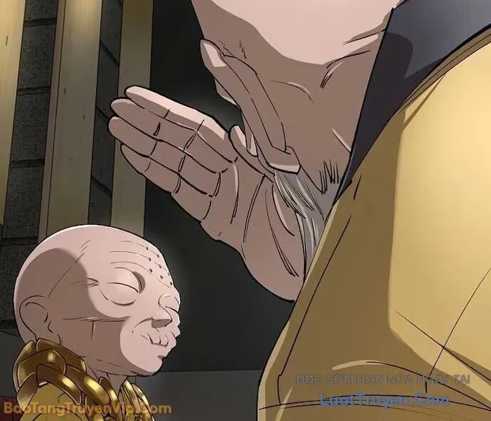 Thiên Ma 3077 Chapter 64 - 202