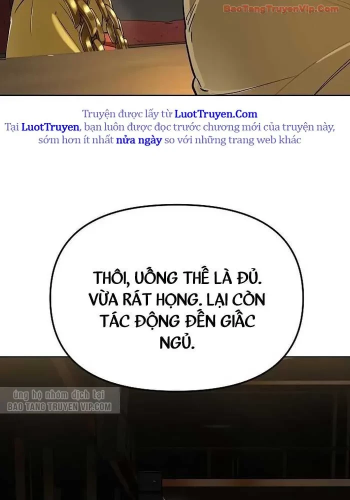 Thiên Ma 3077 Chapter 64 - 203