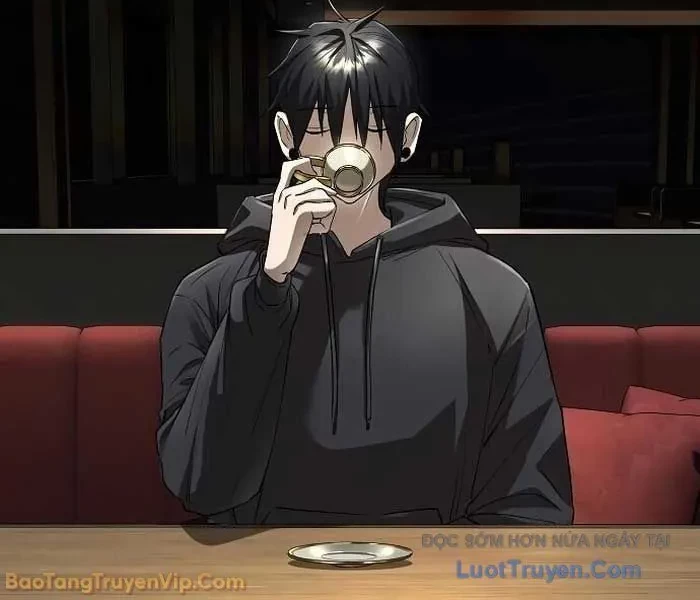 Thiên Ma 3077 Chapter 64 - 204