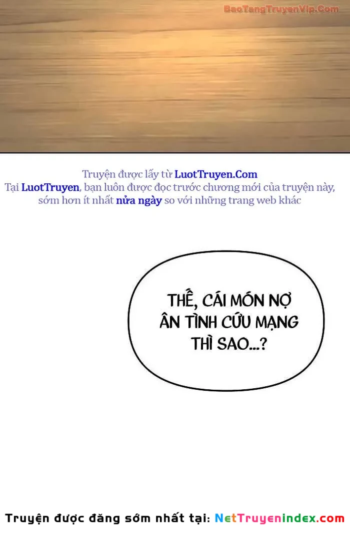 Thiên Ma 3077 Chapter 64 - 205