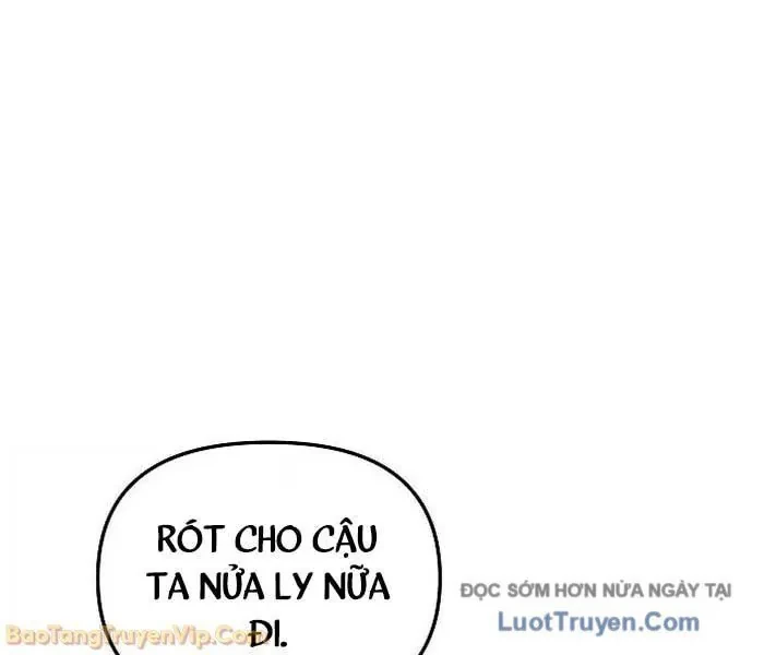 Thiên Ma 3077 Chapter 64 - 206