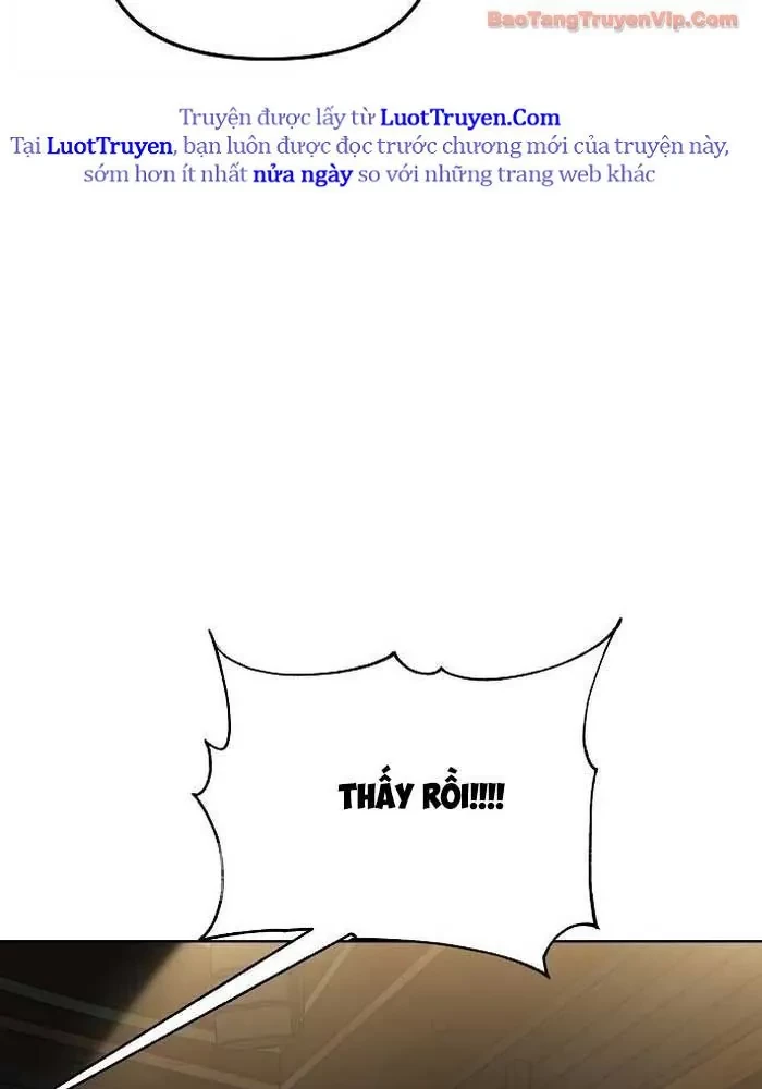 Thiên Ma 3077 Chapter 64 - 207