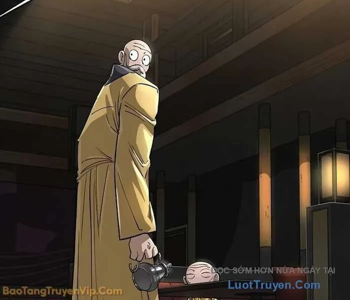 Thiên Ma 3077 Chapter 64 - 208