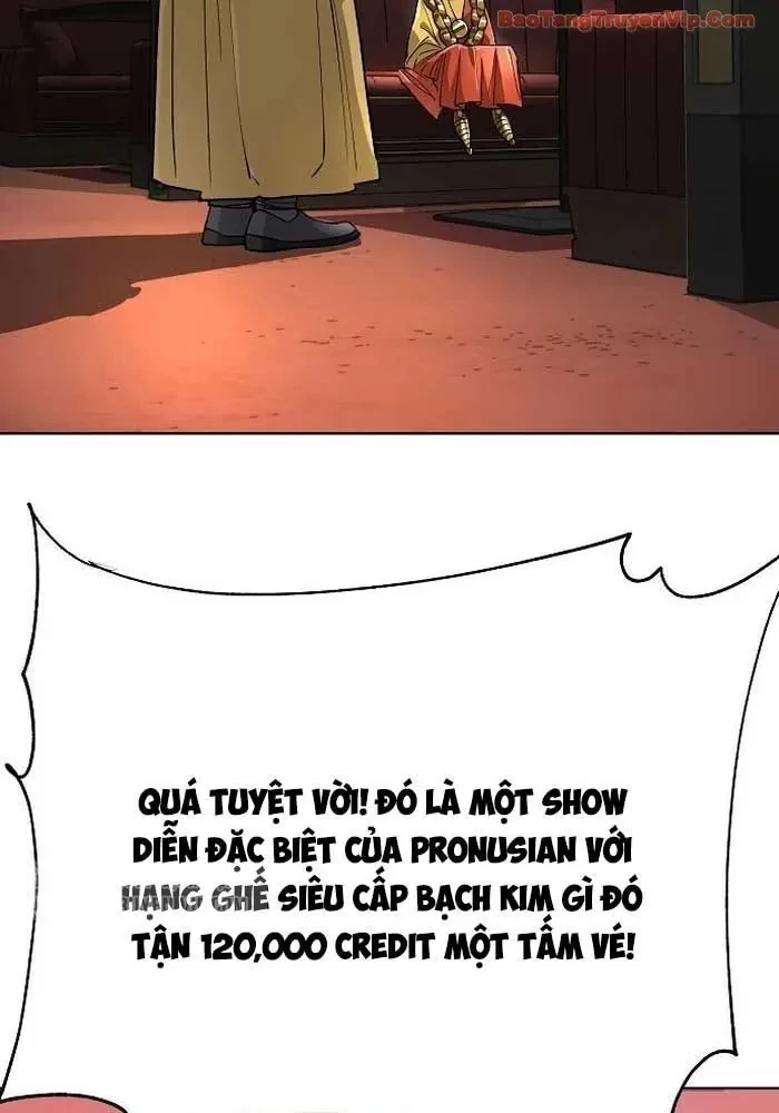 Thiên Ma 3077 Chapter 64 - 209