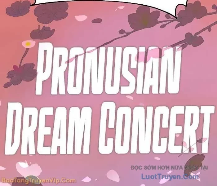 Thiên Ma 3077 Chapter 64 - 210