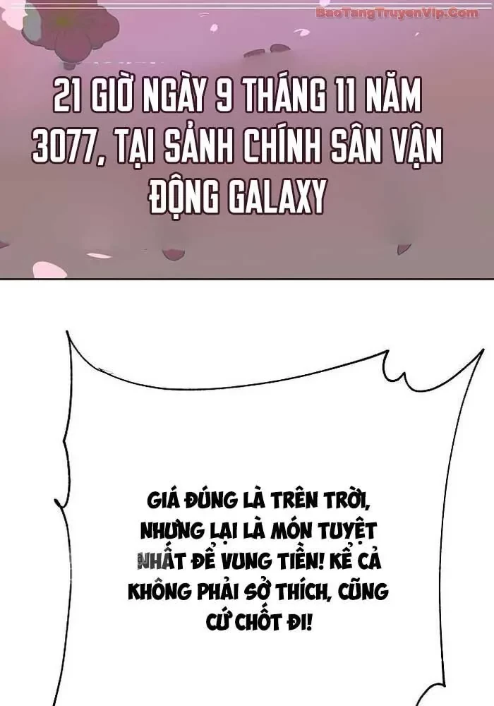Thiên Ma 3077 Chapter 64 - 211
