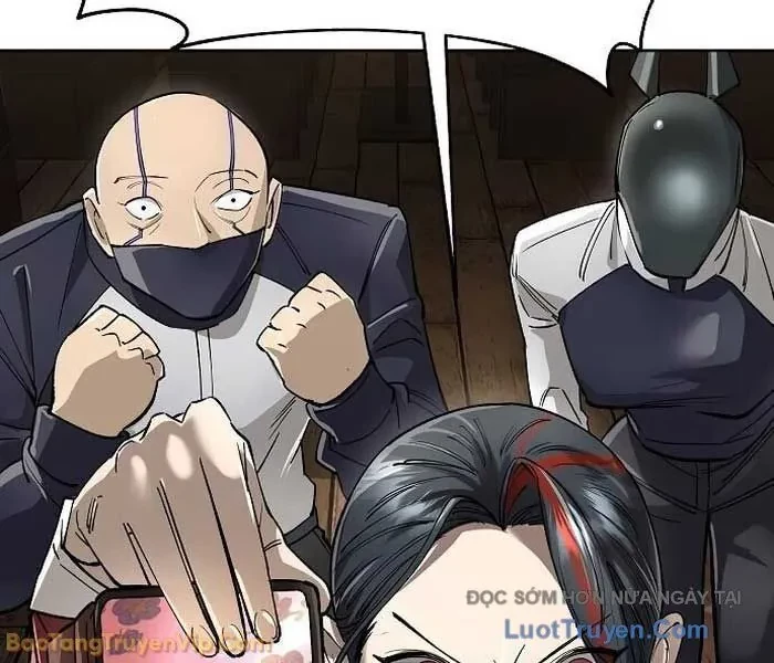 Thiên Ma 3077 Chapter 64 - 212