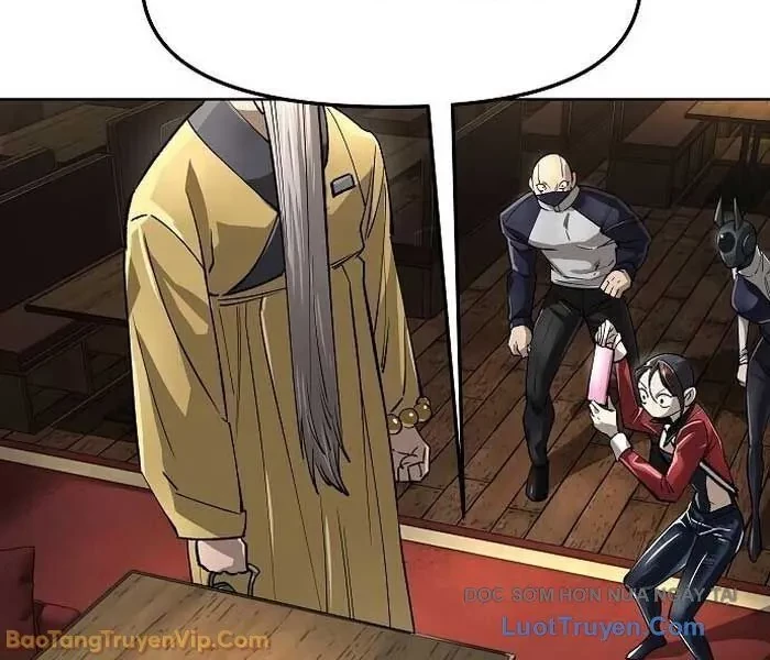 Thiên Ma 3077 Chapter 64 - 214