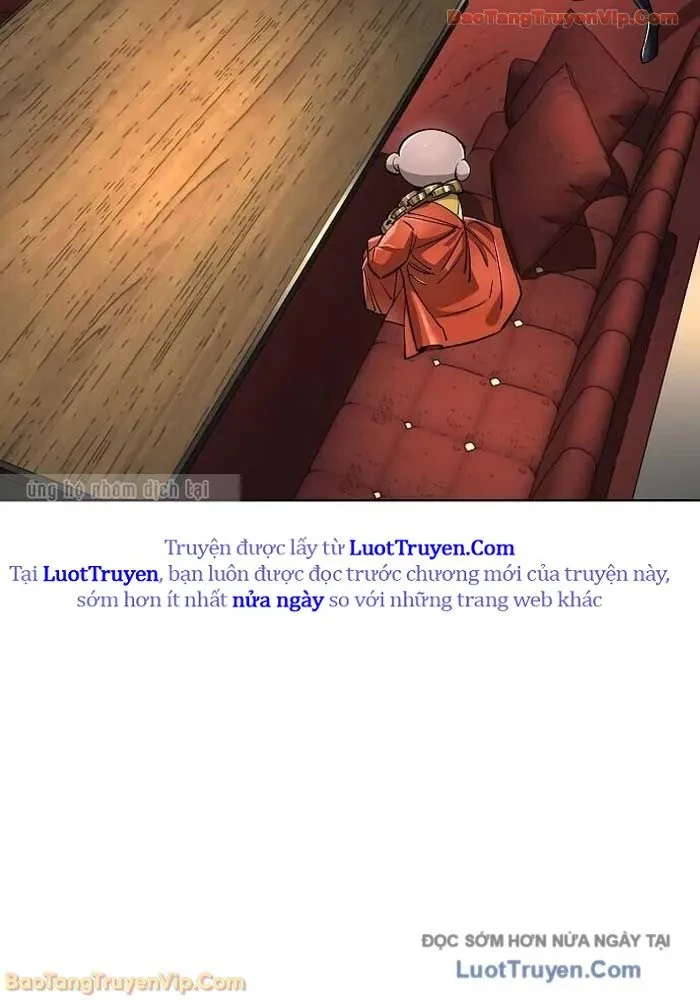 Thiên Ma 3077 Chapter 64 - 215