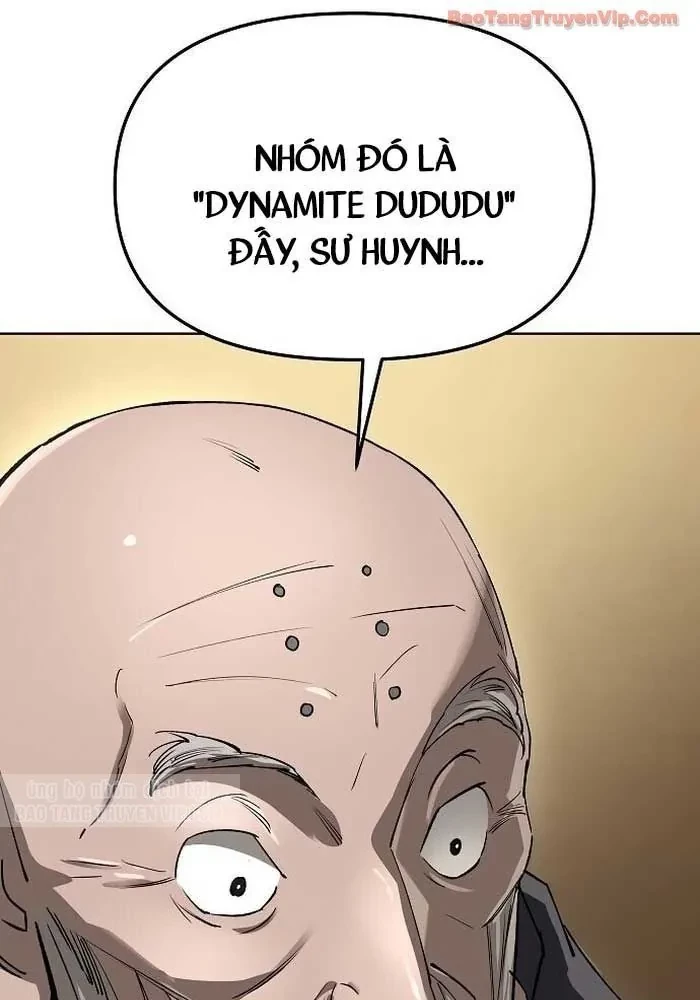 Thiên Ma 3077 Chapter 64 - 216