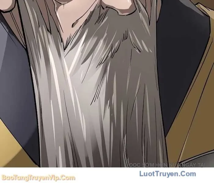 Thiên Ma 3077 Chapter 64 - 217