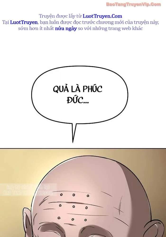 Thiên Ma 3077 Chapter 64 - 218