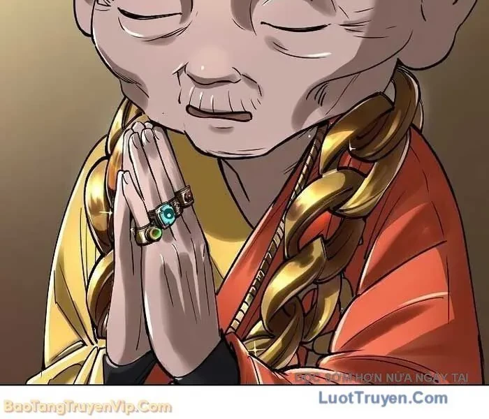 Thiên Ma 3077 Chapter 64 - 219