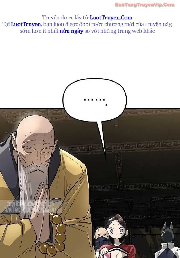 Thiên Ma 3077 Chapter 64 - 220