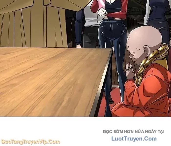 Thiên Ma 3077 Chapter 64 - 221