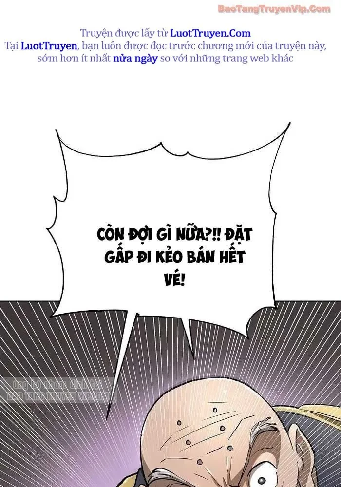 Thiên Ma 3077 Chapter 64 - 222