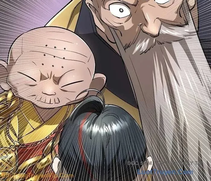 Thiên Ma 3077 Chapter 64 - 223