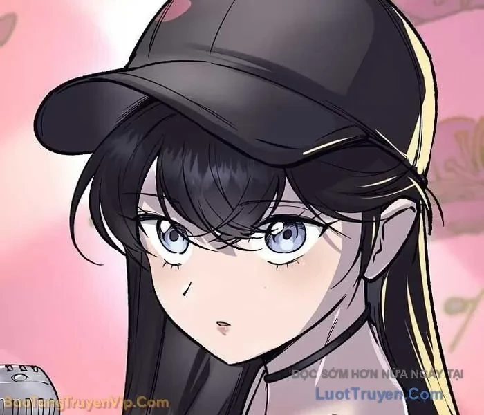 Thiên Ma 3077 Chapter 64 - 225