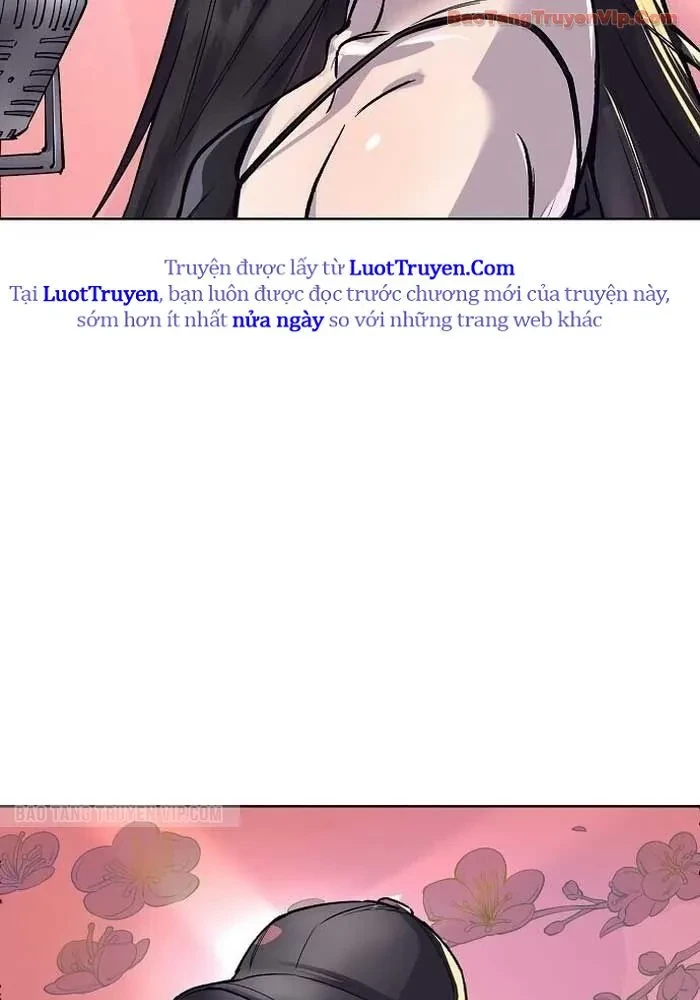 Thiên Ma 3077 Chapter 64 - 226