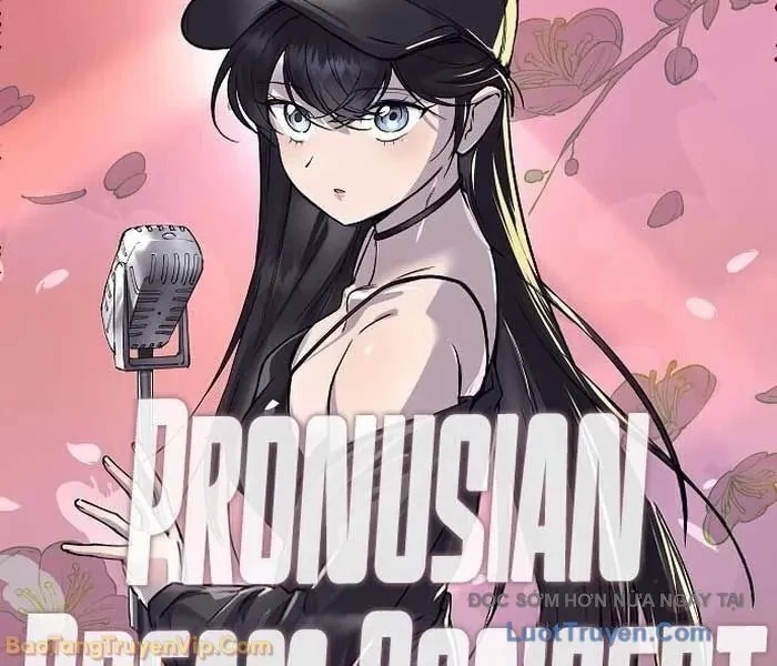 Thiên Ma 3077 Chapter 64 - 227