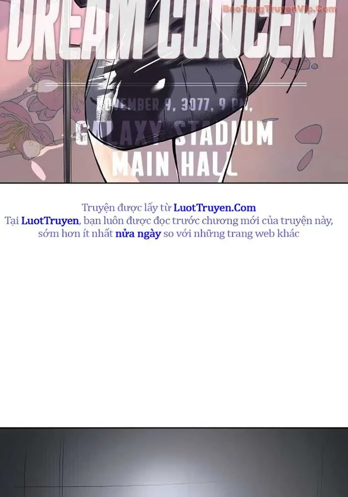 Thiên Ma 3077 Chapter 64 - 228