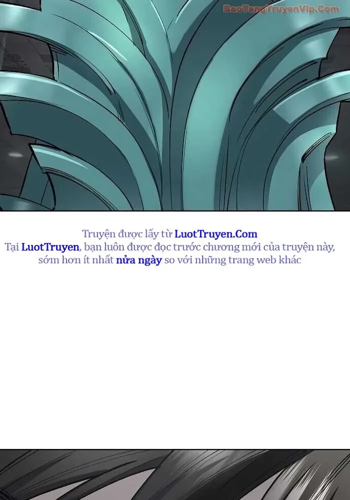 Thiên Ma 3077 Chapter 64 - 230