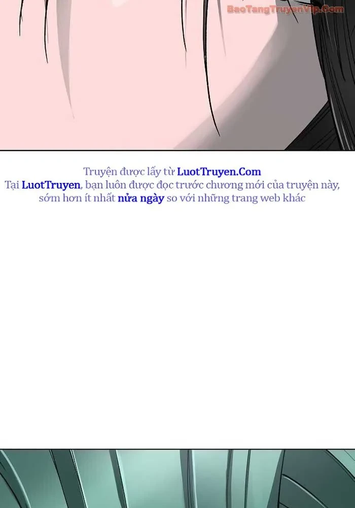 Thiên Ma 3077 Chapter 64 - 232