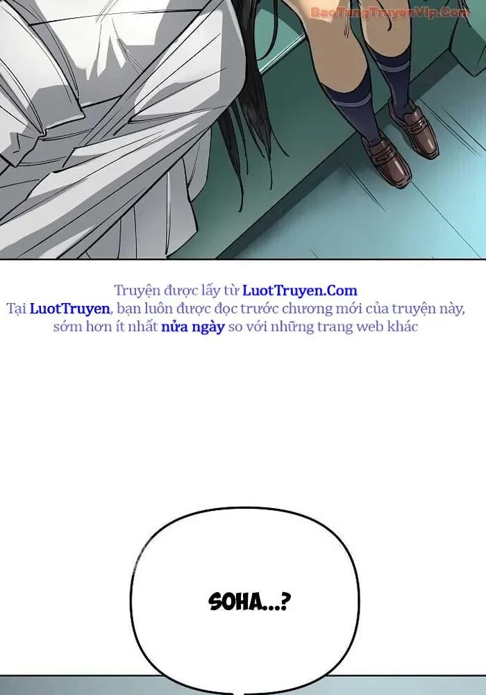 Thiên Ma 3077 Chapter 64 - 234