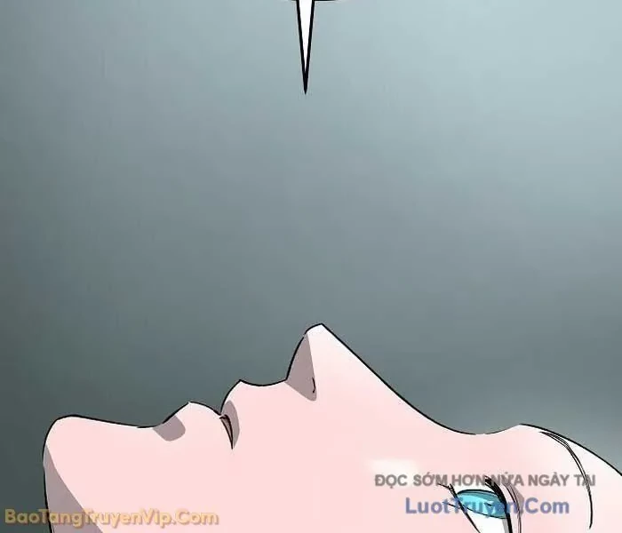 Thiên Ma 3077 Chapter 64 - 235