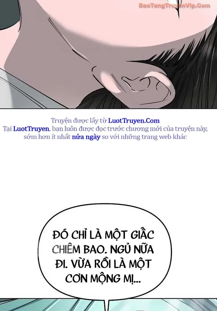 Thiên Ma 3077 Chapter 64 - 236