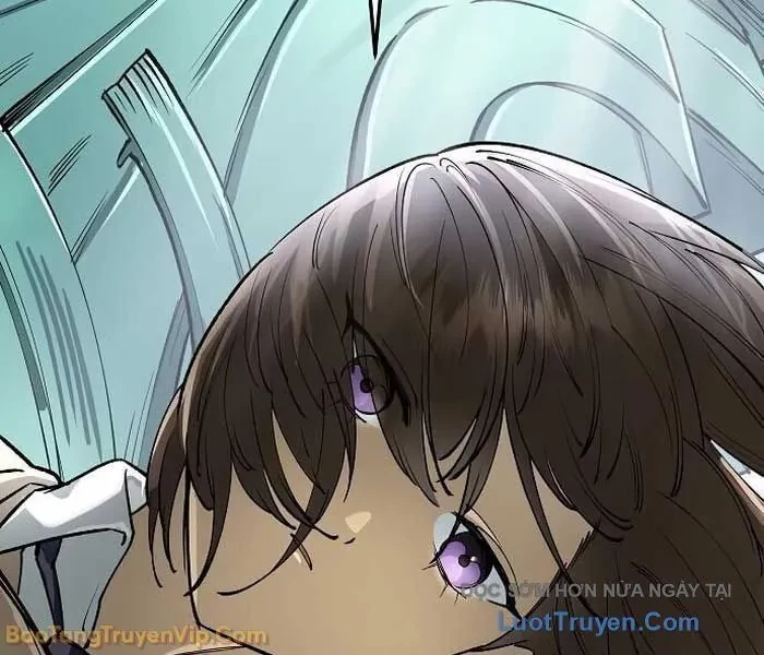 Thiên Ma 3077 Chapter 64 - 237