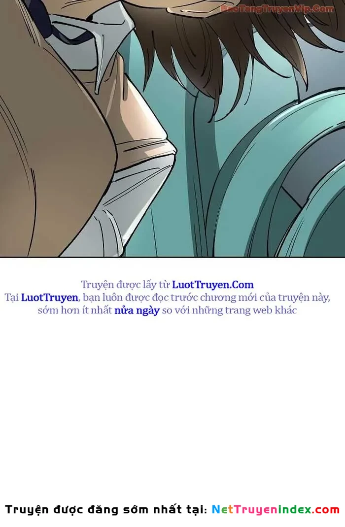 Thiên Ma 3077 Chapter 64 - 238