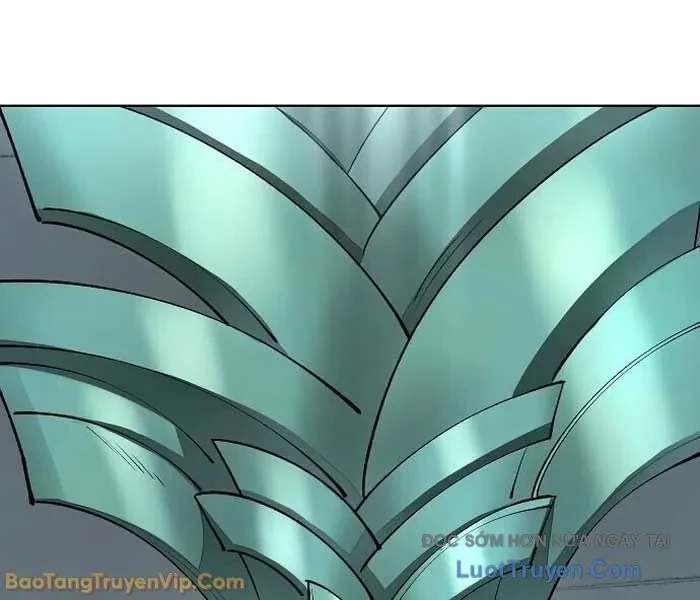 Thiên Ma 3077 Chapter 64 - 239