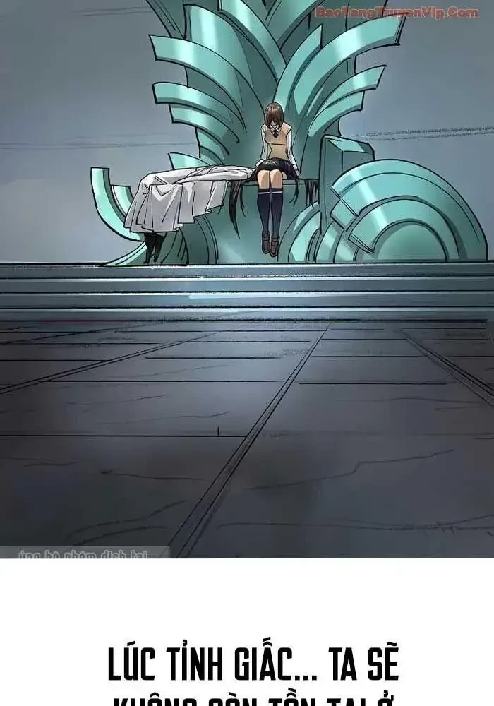 Thiên Ma 3077 Chapter 64 - 240