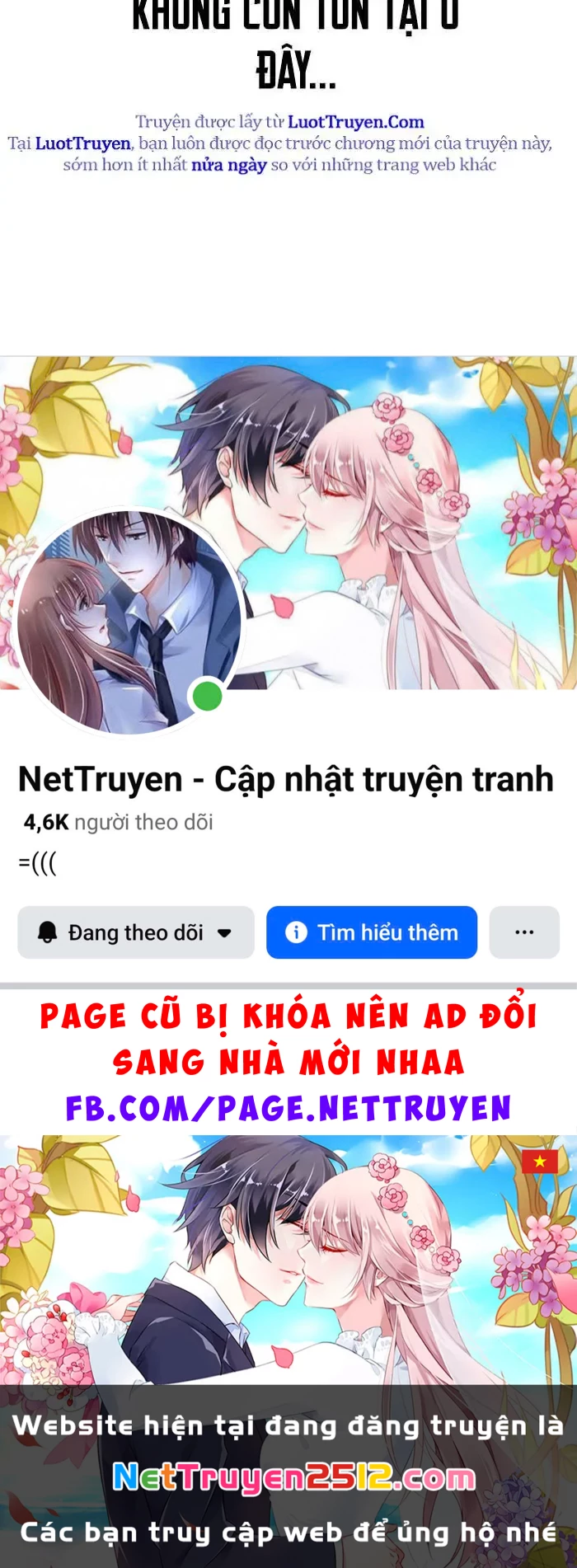 Thiên Ma 3077 Chapter 64 - 241