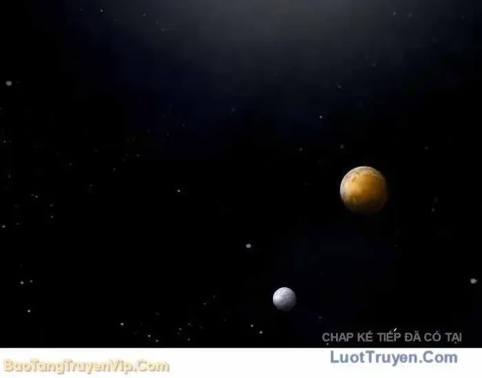 Thiên Ma 3077 Chapter 65 - 2