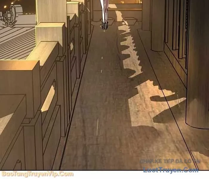 Thiên Ma 3077 Chapter 65 - 4