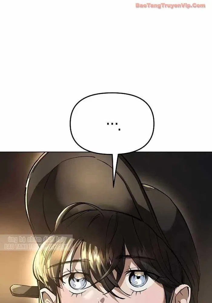 Thiên Ma 3077 Chapter 65 - 5