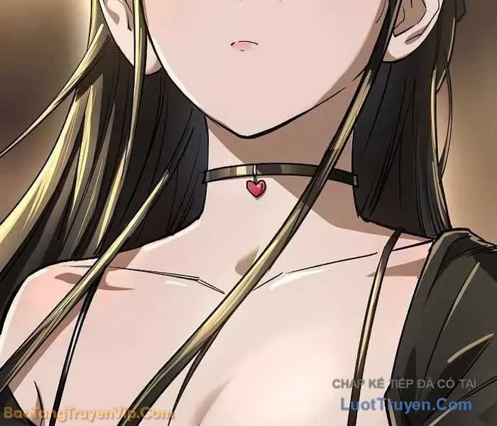 Thiên Ma 3077 Chapter 65 - 6