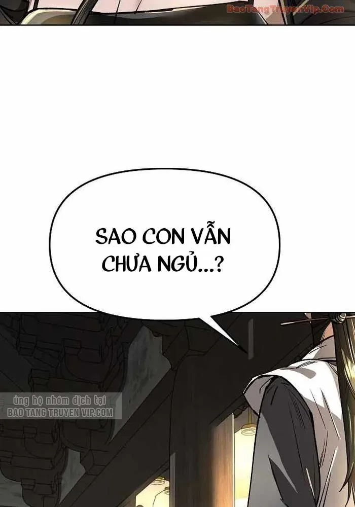 Thiên Ma 3077 Chapter 65 - 7