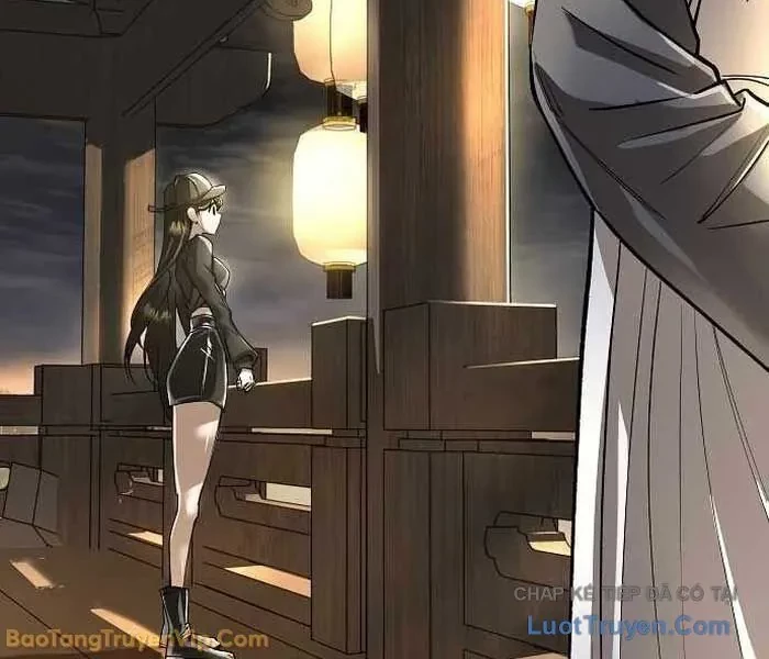 Thiên Ma 3077 Chapter 65 - 8