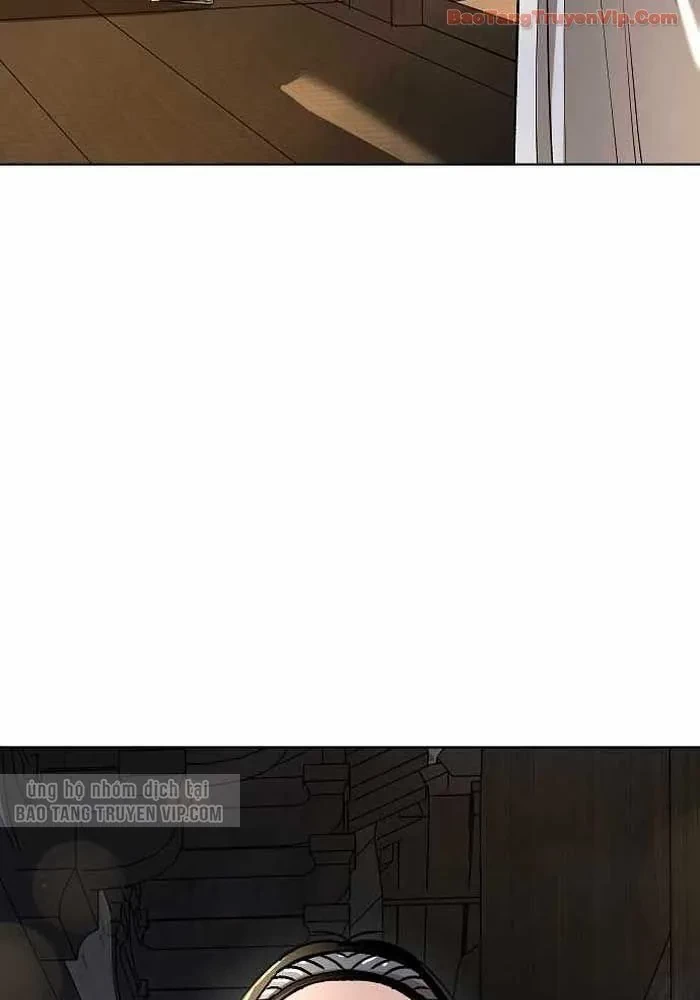 Thiên Ma 3077 Chapter 65 - 9