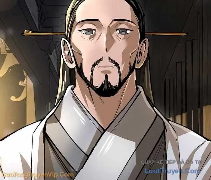 Thiên Ma 3077 Chapter 65 - 10