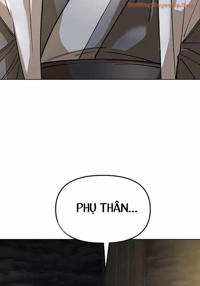 Thiên Ma 3077 Chapter 65 - 11