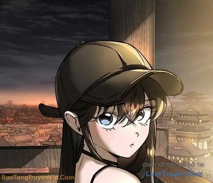 Thiên Ma 3077 Chapter 65 - 12